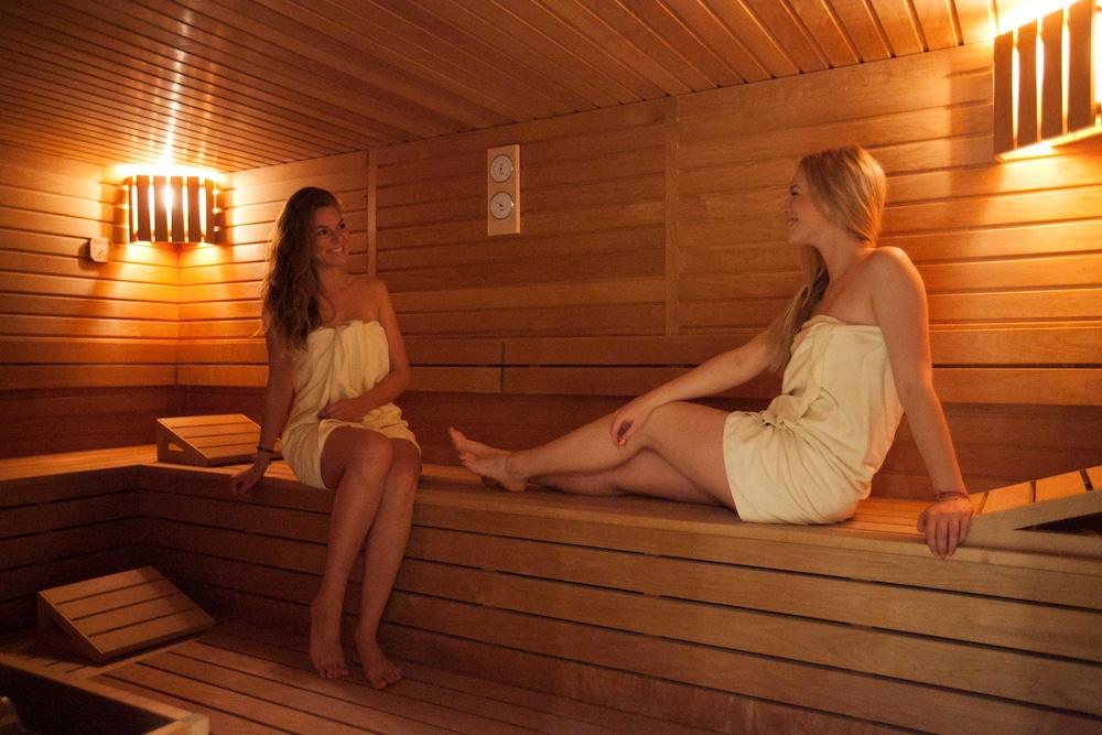 Hotel Katarina Selce Ngoại thất bức ảnh
