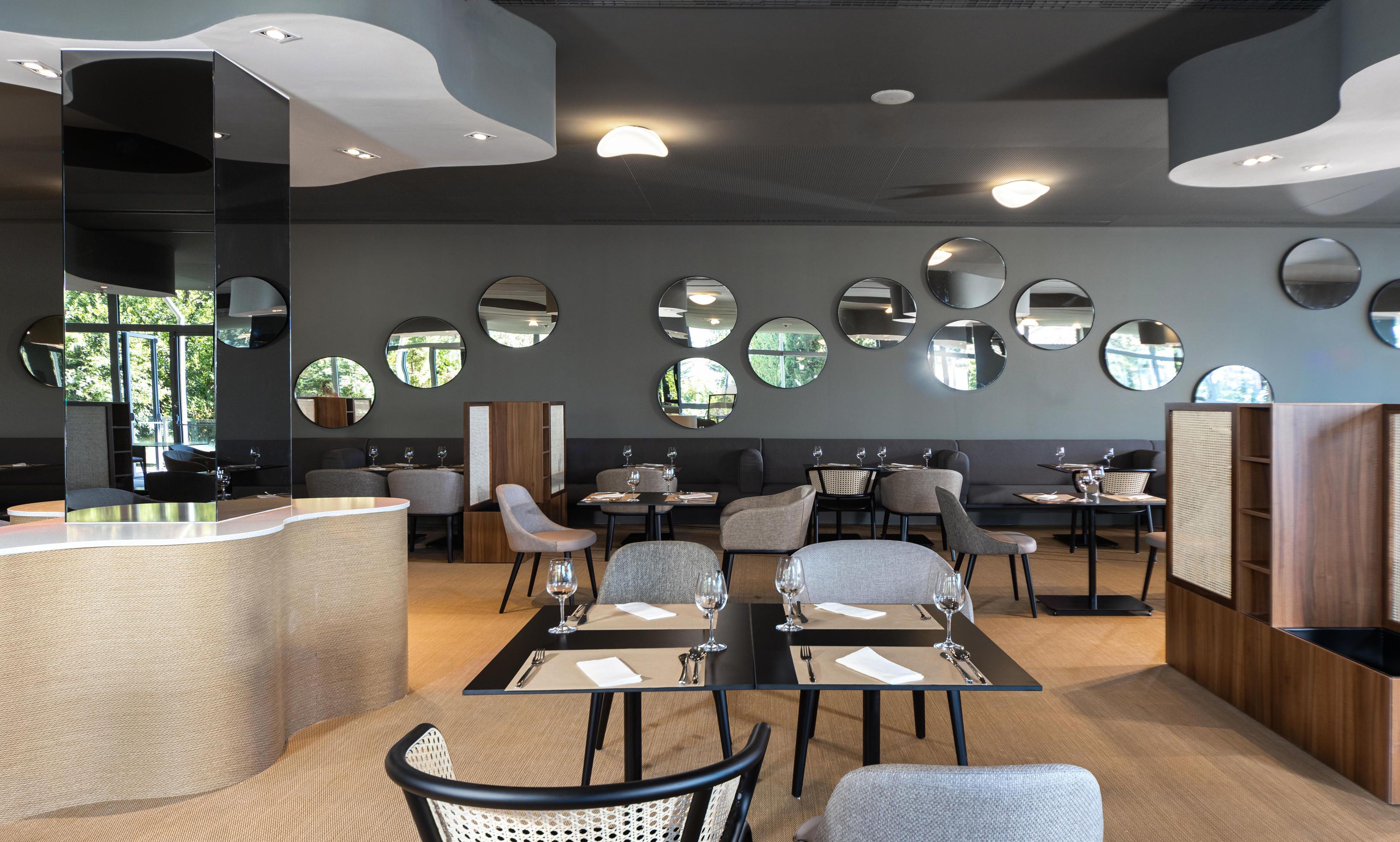 Hotel Katarina Selce Ngoại thất bức ảnh