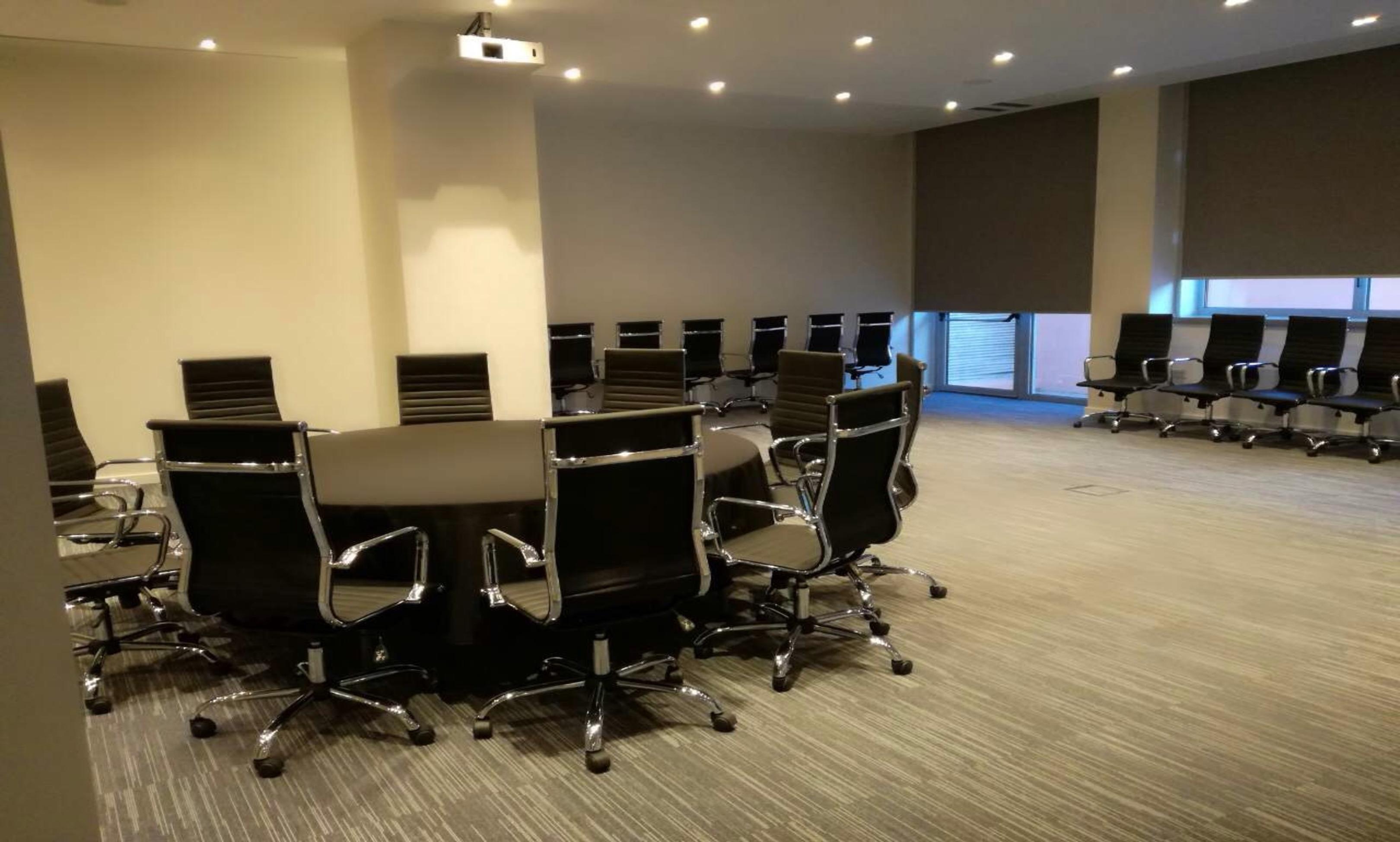 Hotel Katarina Selce Ngoại thất bức ảnh